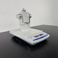 Fisherbrand Multi-Purpose Tube Rotator image 0